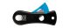 Martor 594.03 ARGENTAX Rapid Silicone Cartridge Cutter