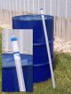 Blackburn BA395 Coliwasa Tubes for Barrels