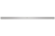 Martor 702.04 Large Special Purpose Blade