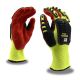 Cordova 7739 Impact, OGRE CR+, A5 Cut Resistant Gloves