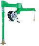 3M DBI/SALA 8514796 38