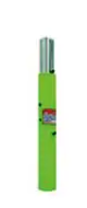 3M DBI-SALA 8518509 Confined Space Lower Mast Extension