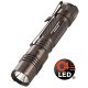 Streamlight ProTac 2L-X Flashlight