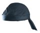Occunomix 952 MiraCool Tie Hat