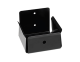 Martor 9847.00 Wall Bracket for Blade Box 9810
