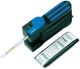 Dräger accuro Pump for Gas Detection Tubes