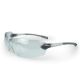 Radians BAL1- Balsamo Safety Glasses