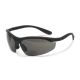Radians CH1-2 Cheaters Bi-Focal Eyewear