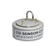 Air Systems CO91-NS Replacement Carbon Monoxide Sensor for CO-91