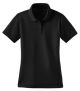 CornerStone CS413 Women's Select Snag-Proof Polo
