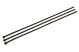 3M CT15BK50-C Cable Tie 