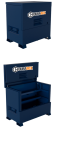 Durabox DB213 75in x 50in Piano Gang Box