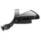 PIP 251-EPHG300R Dynamic Headgear Ratchet