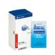First Aid Only FAE-7006 SmartCompliance Refill Burn Gel