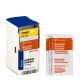 First Aid Only FAE-7021 SmartCompliance Refill Antibiotic Ointment