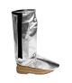 NSA Aluminized Thermobest Leggings L05TATAVCXX_ _