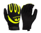Pyramex GL105HT General Purpose Synthetic Leather Glove