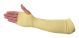 Honeywell KVS-2-18TH Cut-Resistant Sleeves 18in With Thumb Hole