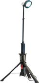 Pelican 9440 Remote Area Light Yellow