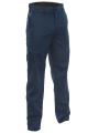DRIFIRE TECGEN FR Work Pant TCG5016_ _ _ _
