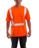 Tingley S75029 Job Sight Class 2 T-Shirt