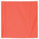 Safety Flag Co. CF18 18