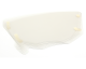 Sundstrom T06-0801 SR 582 Protective film