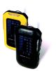 BW Technologies by Honeywell HU-X1W1H1M1 BW Ultra Multi-Gas / PID Monitor