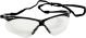 Kimberly Clark V60 Nemesis Readers Safety Glasses