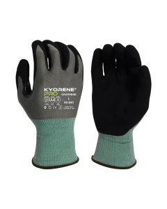 Armor Guys 00-840 Kyorene® Pro Gloves
