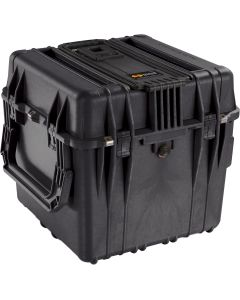 Pelican 0340B 18.0" × 18.0" × 18.0" Protector Cube Case