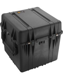 Pelican 0350B 20.0" × 20.0" × 20.0" Protector Cube Case