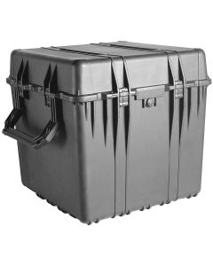 Pelican 0370B 24.0" × 24.0" × 24.0" Protector Cube Case