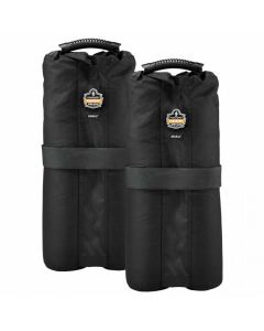 Ergodyne 6094 Tent Weight Bags (2-Pack)