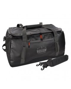 Ergodyne 5031 Arsenal Water-Resistant Duffel Bag