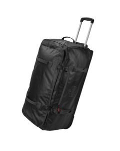 Ergodyne 5032 Arsenal Water-Resistant Wheeled Duffel Bag