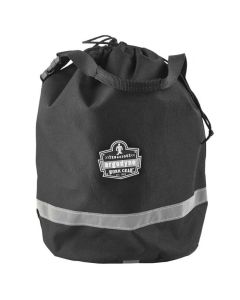 Ergodyne 5130 Arsenal Fall Protection PPE Gear Bag with Drawstring Closure