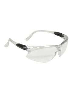 Kimberly-Clark KleenGuard 1447 Visio Economical Safety Glasses