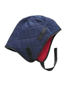 Jackson Safety 14502 Quilted WinterLiner