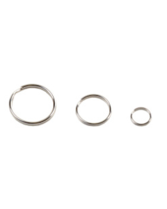 3M DBI-SALA 1500024 Quick Ring for Tools 0.75" diameter