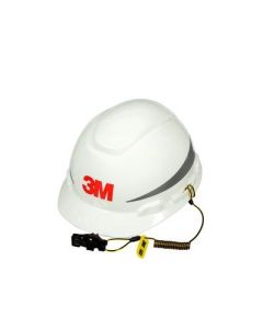 3M DBI-SALA  1500178 Hard Hat Tether