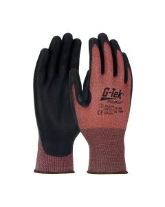 PIP 16-368 G-Tek PolyKor X7 Cut Resistant Gloves