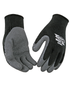 Kinco 1790 Warm Grip Thermal Lined Gloves