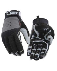 KincoPro 2021 Handlers Gloves