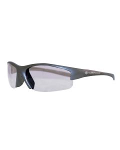 Kimberly-Clark 21298 Smith & Wesson Indoor/Outdoor Equalizer Safety Glasses