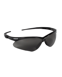 Kimberly-Clark 22475 Smoke Anti-Fog V30 Nemesis Safety Glasses
