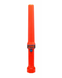 Safety Wand 2366946 HD with Anti Roll Base
