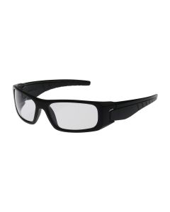 PIP 250-53- Squadron Safety Glasses