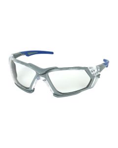 PIP 250-54-002 Fortify Rimless Safety Glasses 