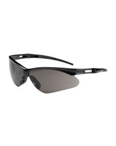 PIP 10521 Anser Semi-Rimless Safety Glasses with FogLess 3Sixty Coating